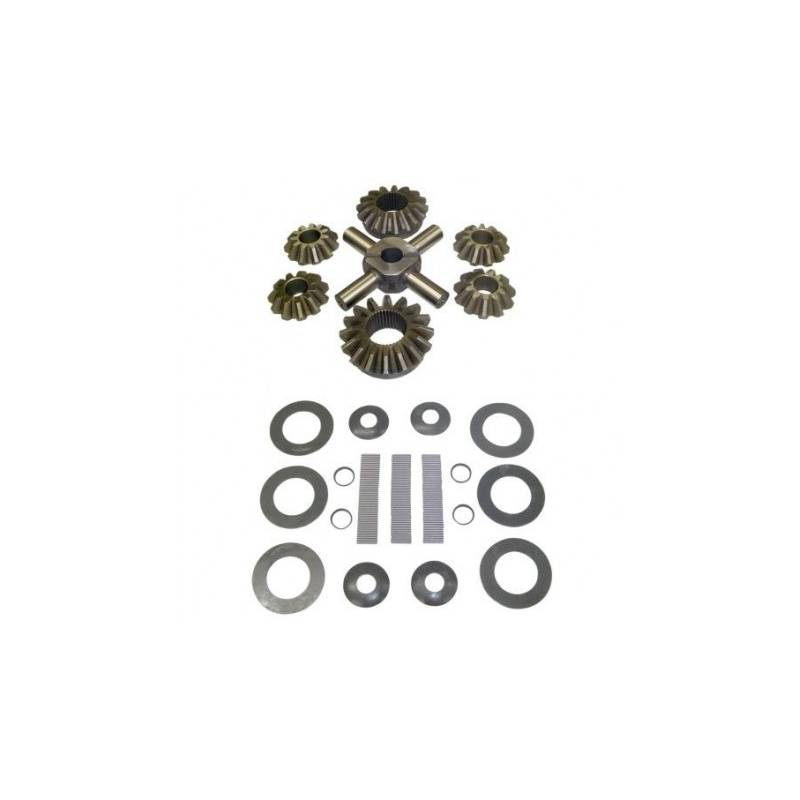Kit diferential Volvo/Renault 7421302525,20523491 - 1