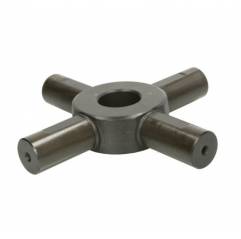 Cruce sateliti Scania 1325064,2119415