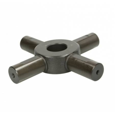 Cruce sateliti Scania 1325064,2119415