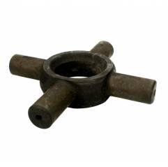 Cruce sateliti diferential Volvo 311760,88170015