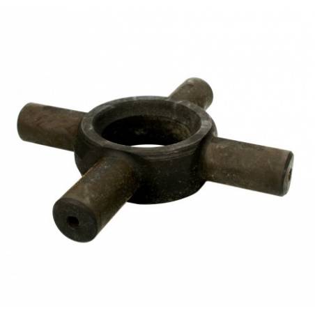 Cruce sateliti diferential Volvo 311760,88170015