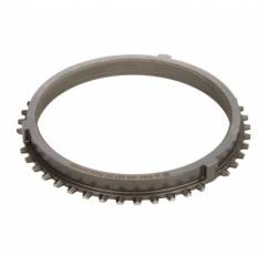 Inel sincron cutie de viteze ZF ECOMID 16S109,8S140IT,1304304683