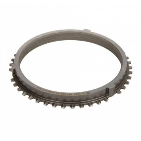 Inel sincron cutie de viteze ZF ECOMID 16S109,8S140IT,1304304683