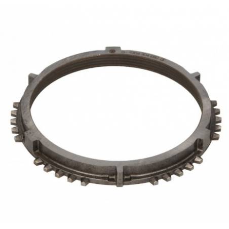 Inel sincron cutie de viteze ZF Ecomid 16S109,1304304680