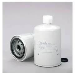 Filtru Combustibil  FS19580 129342  P550733 Donaldson - 1