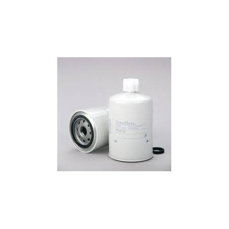 Filtru Combustibil  FS19580 129342  P550733 Donaldson - 1