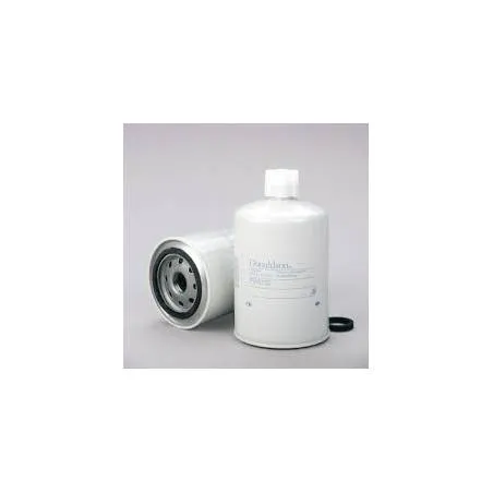 Filtru Combustibil  FS19580 129342  P550733 Donaldson - 1