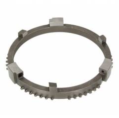 Inel sincron cutie de viteze ZF ASTRONIC-TRAXON 1328333005,0769175529