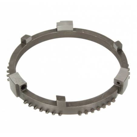 Inel sincron cutie de viteze ZF ASTRONIC-TRAXON 1328333005,0769175529