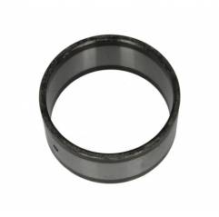 Bucsa cutie de viteze ZF Ecosplit 1316333014,81323130306 - 1