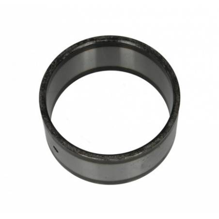 Bucsa cutie de viteze ZF Ecosplit 1316333014,81323130306 - 1