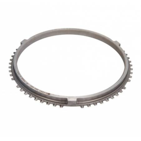 Sincron cutie de viteze ZF 1297304485,95531085