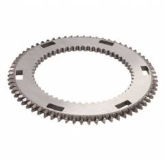 Sincron cutie de viteze Mercedes 9732620134,A9702622434