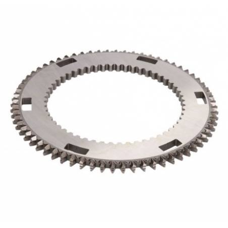 Sincron cutie de viteze Mercedes 9732620134,A9702622434