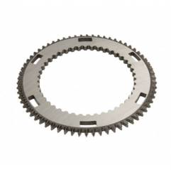 Inel sincron cutie de viteze Mercedes G60-G856 60531617,9742620034