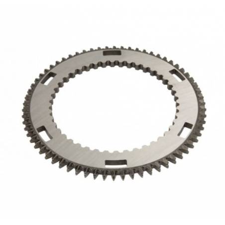 Inel sincron cutie de viteze Mercedes G60-G856 60531617,9742620034