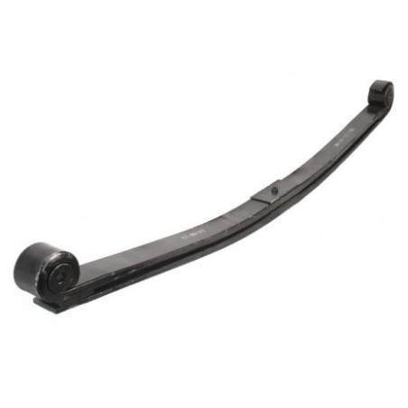 Arc fata Daf 2 FOI 1426358,1693875 - 1