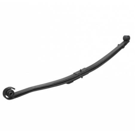 Arc fata Renault 2 Foi 7422477152,5010488599 - 1