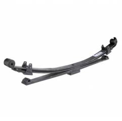 Arc spate Man 3 FOI 81434026622,81434026623 - 1