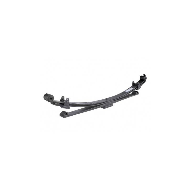 Arc spate Man 3 FOI 81434026622,81434026623 - 1