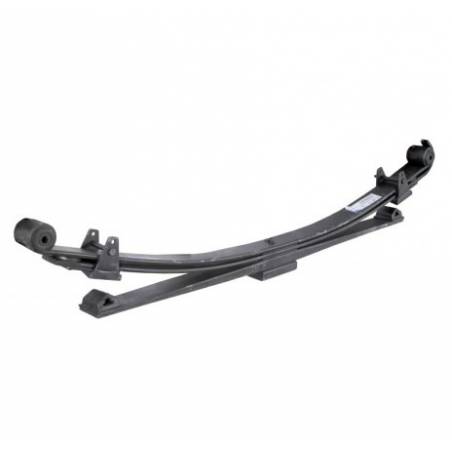 Arc spate Man 3 FOI 81434026622,81434026623 - 1