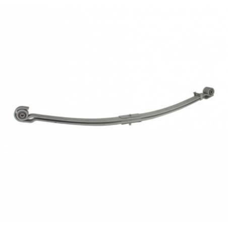 Arc fata Iveco EuroCargo 98400436 - 1