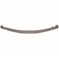 Arc fata Man 3 Foi 81.43402.6021 - 1