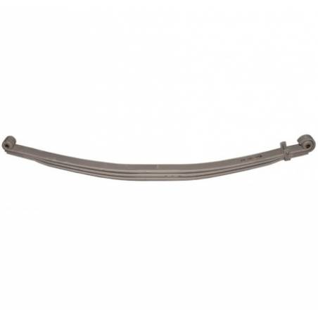 Arc fata Man 3 Foi 81.43402.6021 - 1