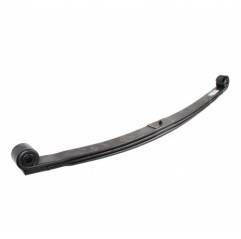 Arc punte fata Mercedes Actros 4 FOI 9433200302 - 1