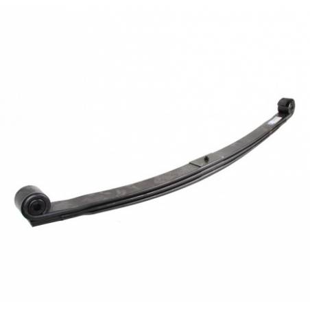 Arc punte fata Mercedes Actros 4 FOI 9433200302 - 1