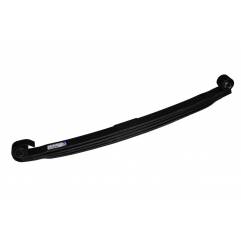 Arc fata Mercedes 4 FOI 33804000,9493200502 - 1