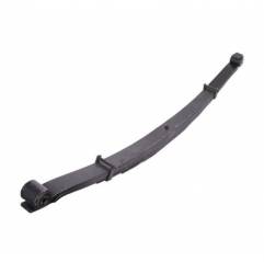 Arc fata Iveco EuroCargo 6 FOI 99445132,98407380 - 1