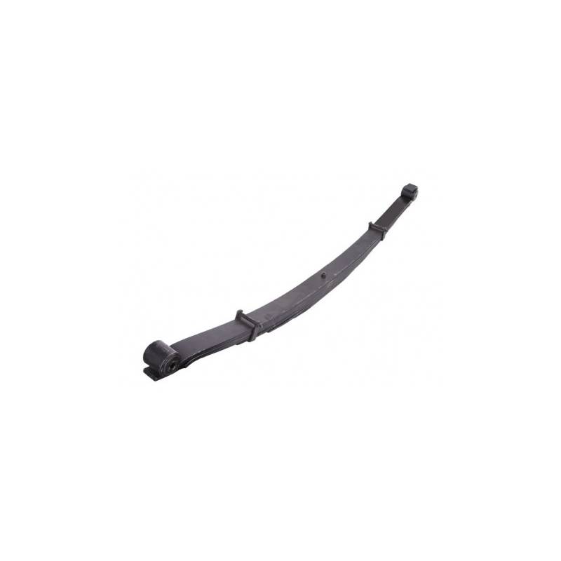 Arc fata Iveco EuroCargo 6 FOI 99445132,98407380 - 1