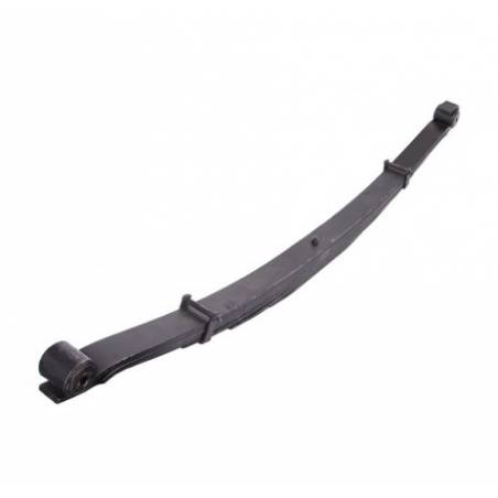 Arc fata Iveco EuroCargo 6 FOI 99445132,98407380 - 1