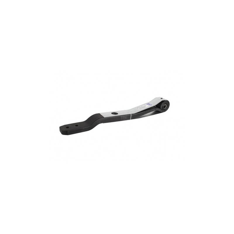 Arc semiremorca Saf 1 FOAIE 3149005901,3155104401 - 1