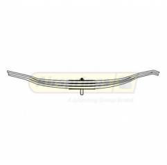 Arc semiremorca Gigant 3 FOI 419035 27081100