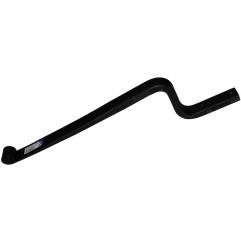 Arc spate Man 1 Foaie 81434026577,81434026576 - 1