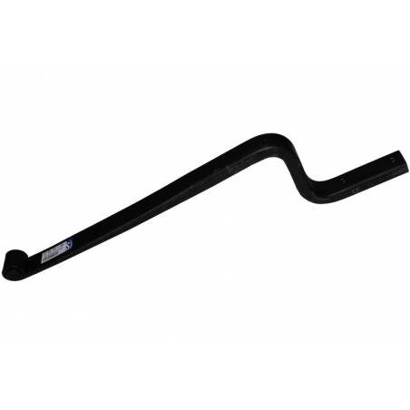 Arc spate Man 1 Foaie 81434026577,81434026576 - 1