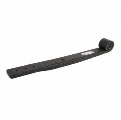 Arc semiremorca Freuhauf 1 FOAIE MO45005,900064