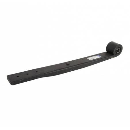 Arc semiremorca Freuhauf 1 FOAIE MO45005,900064