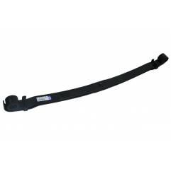 Arc fata Man TGA 2 FOI 81434026329,81434026334 - 1