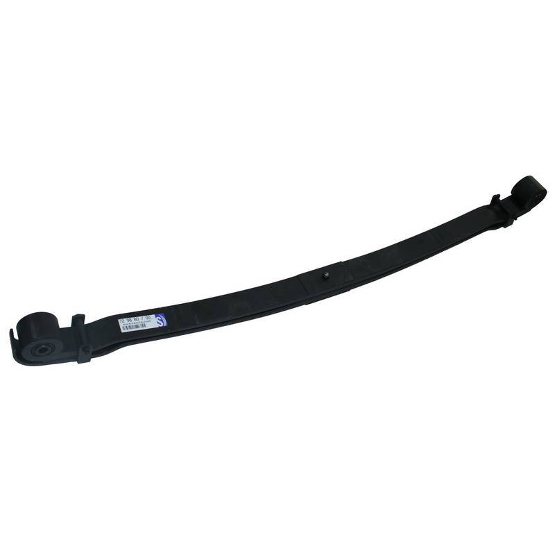 Arc fata Man TGA 2 FOI 81434026329,81434026334 - 1