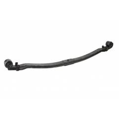 Arc fata Man 3 foi 81434026186,81434026185 - 1