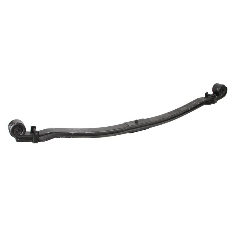 Arc fata Man 3 foi 81434026186,81434026185 - 1