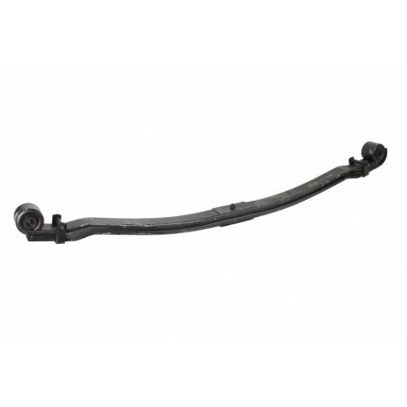 Arc fata Man 3 foi 81434026186,81434026185 - 1