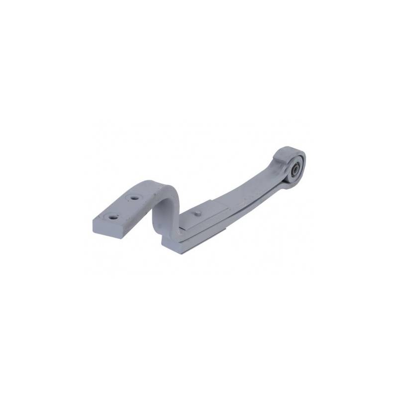 Arc semiremorca Kassbohrer 2 FOI 8231283000B - 1