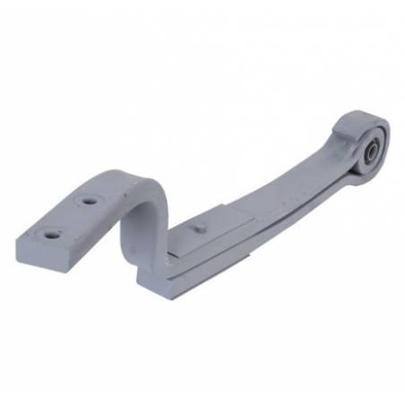 Arc semiremorca Kassbohrer 2 FOI 8231283000B - 1