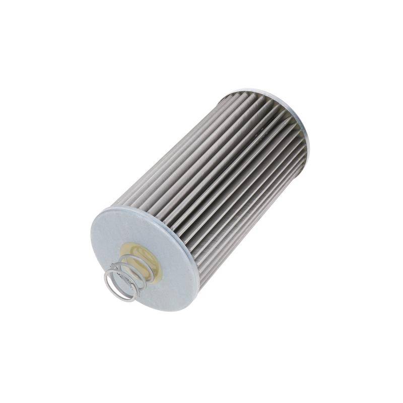 FILTRU HIDRAULIC LANDINI, MASSEY FERGUSON 30223M92, 3530223M93 Morel - 1