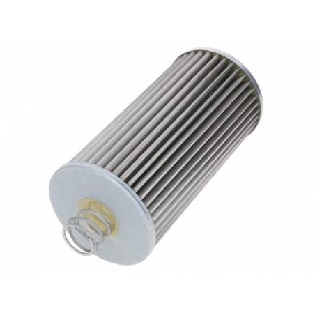 FILTRU HIDRAULIC LANDINI, MASSEY FERGUSON 30223M92, 3530223M93 Morel - 1