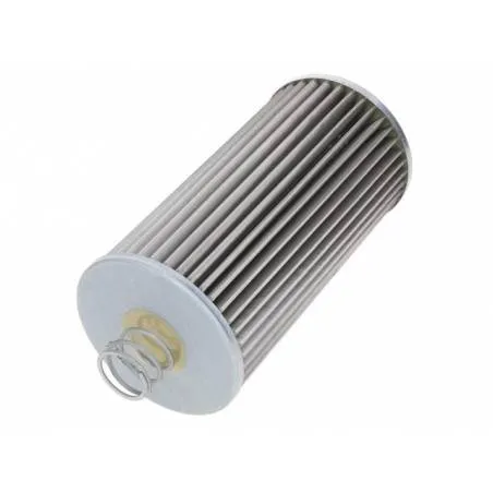 FILTRU HIDRAULIC LANDINI, MASSEY FERGUSON 30223M92, 3530223M93 Morel - 1